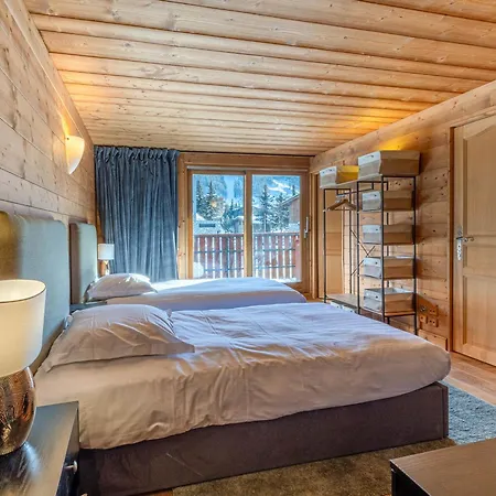 Confortable Pour 6 Au Centre De Avec Wifi - Fr-1-694-443 Val-dʼIsère